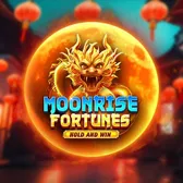 Moonrise Fortunes Hold and Win