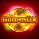 Winner game image