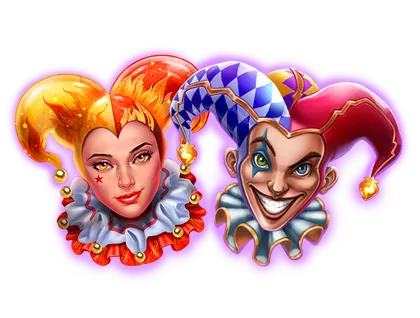 image-character_desktop-middle