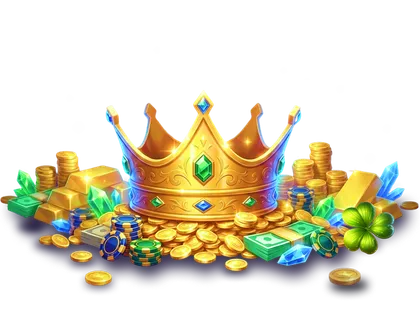 image-character_desktop-middle