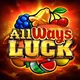 Winner game image