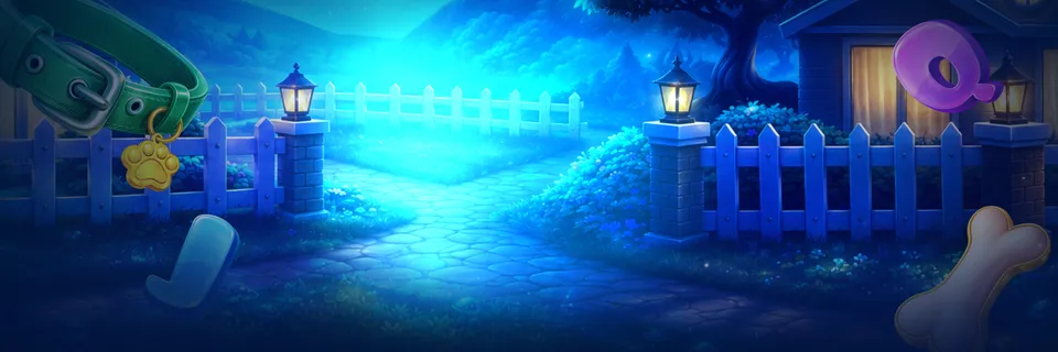 image-banner_desktop